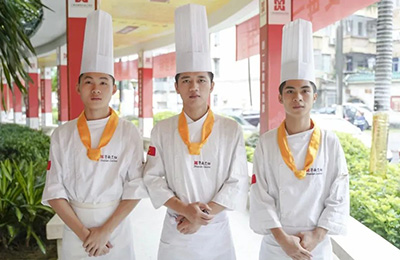 ������ѵ